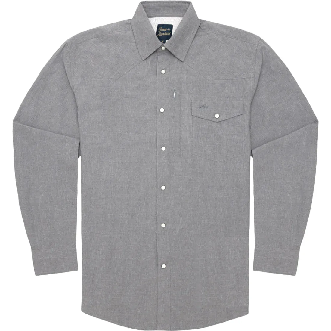 Texas Standard Western Field Shirt - Men's