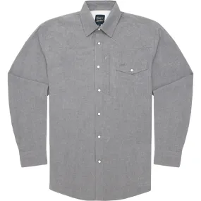 Texas Standard Western Field Shirt - Men's