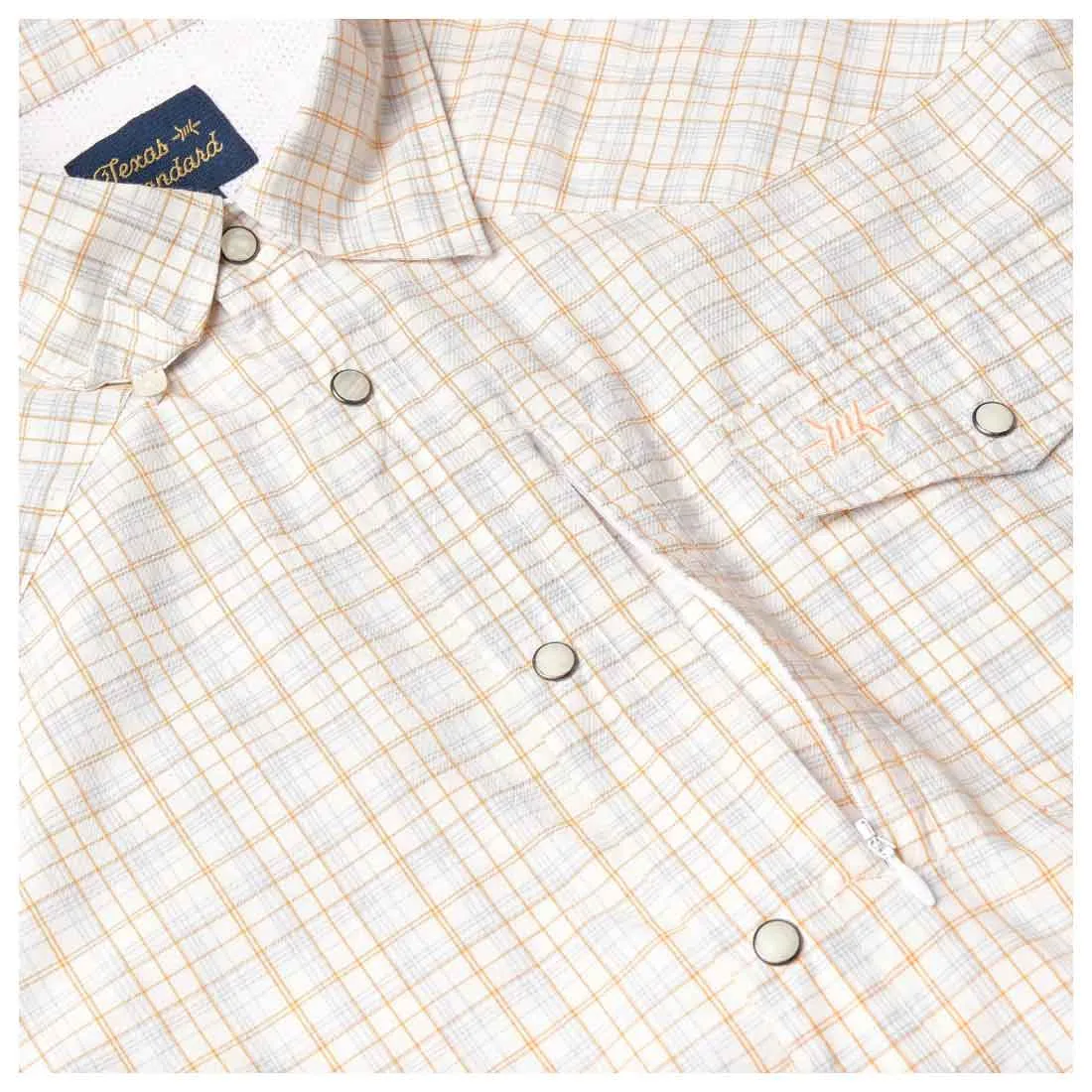 Texas Standard Western Field Shirt - Men's