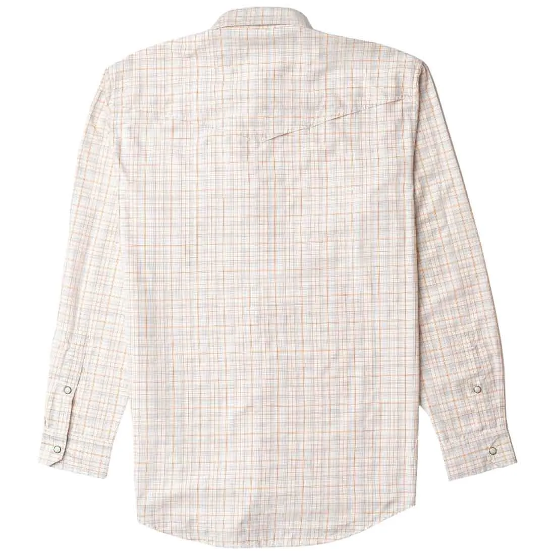 Texas Standard Western Field Shirt - Men's