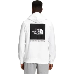 The North Face Box NSE Pullover Hoodie - Men's