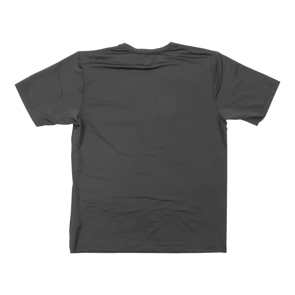 The North Face Spring Wander SS T-Shirt - Men's