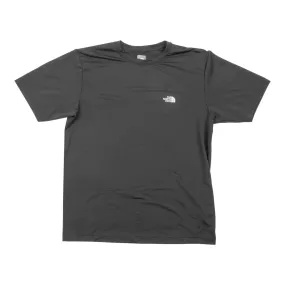 The North Face Spring Wander SS T-Shirt - Men's