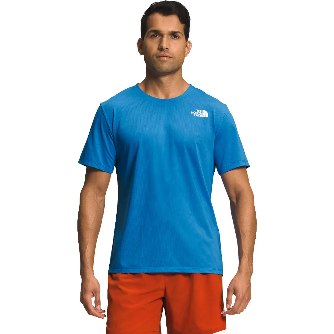 The North Face Sunriser Short Sleeve Shirt - Men's