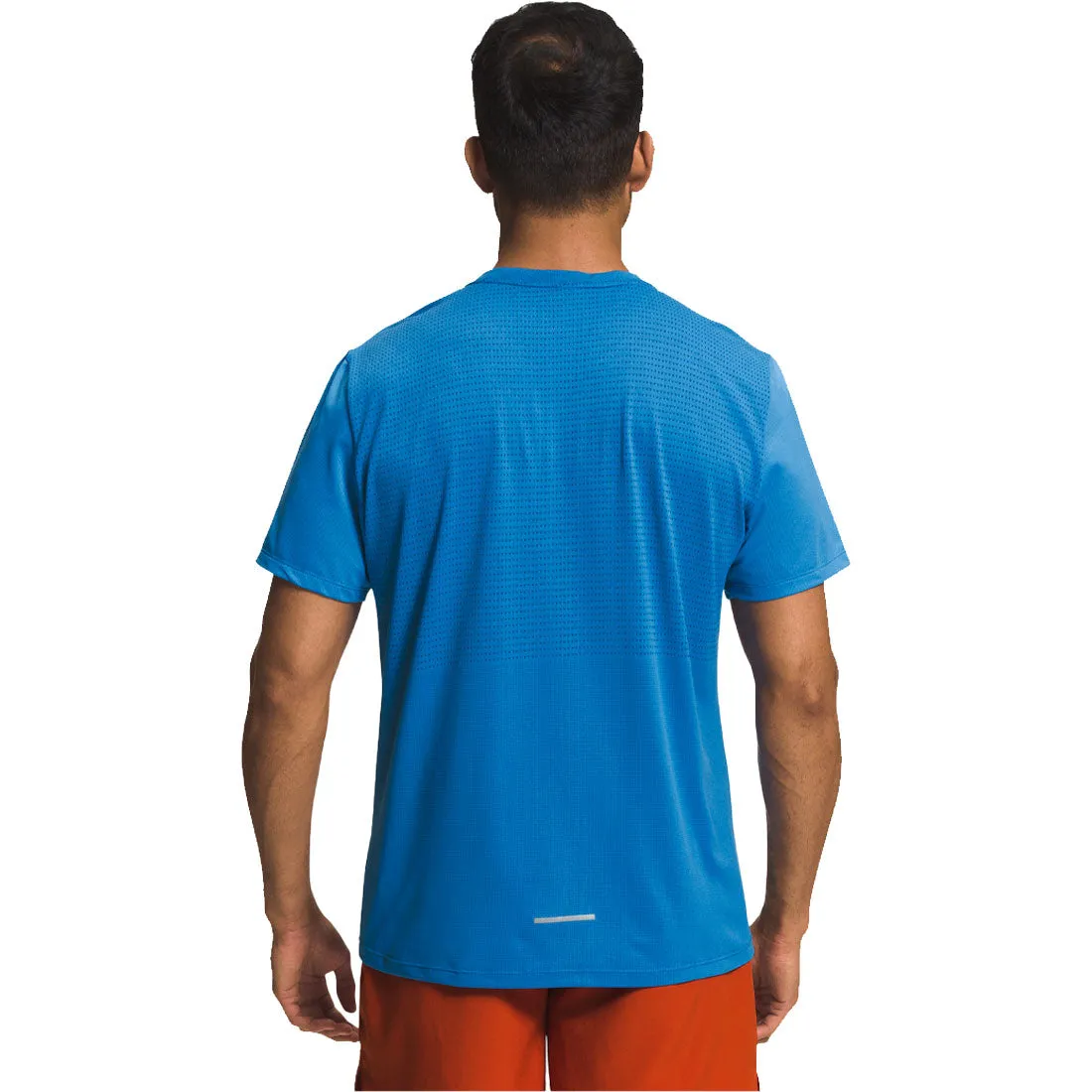 The North Face Sunriser Short Sleeve Shirt - Men's