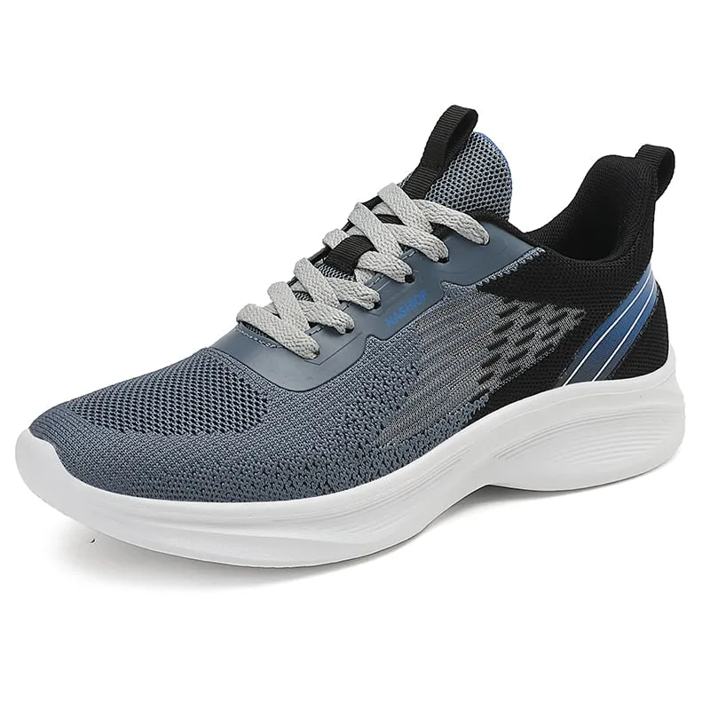 Torino Men's Running Shoes