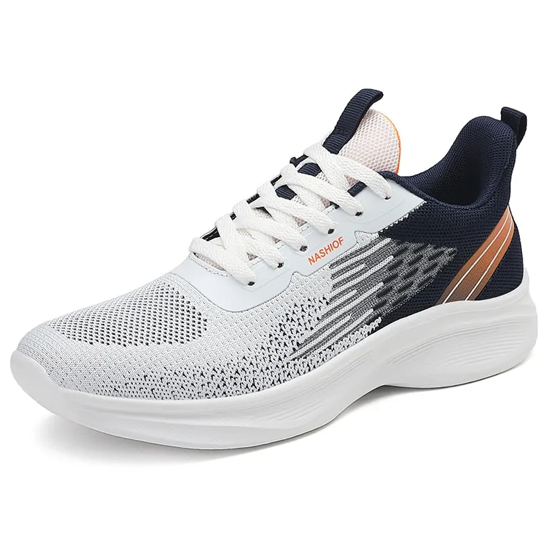 Torino Men's Running Shoes