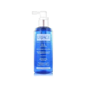 Uriage DS Lotion Regulating Repairing Spray 100ml