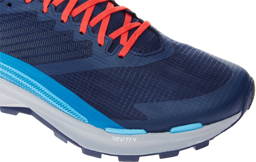 Vectiv Levitum Men's Running Shoes