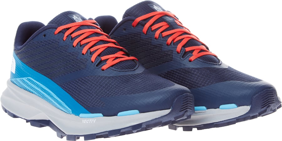 Vectiv Levitum Men's Running Shoes