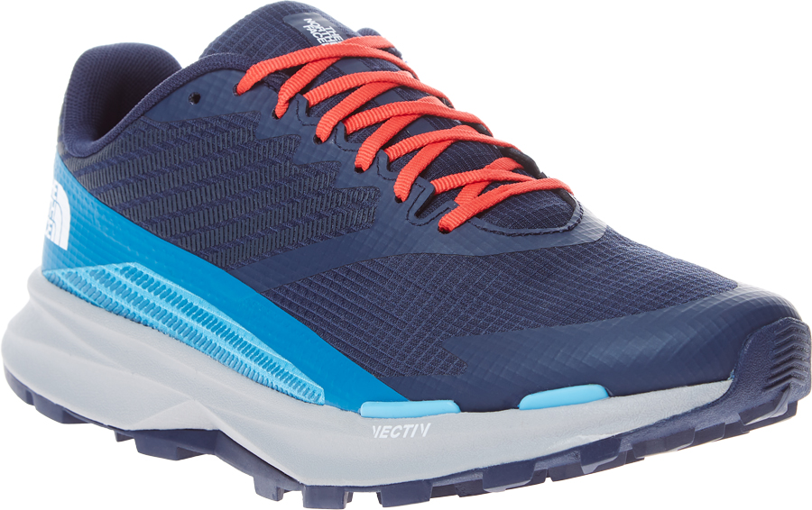 Vectiv Levitum Men's Running Shoes