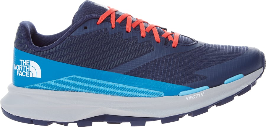 Vectiv Levitum Men's Running Shoes