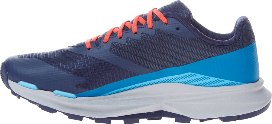 Vectiv Levitum Men's Running Shoes