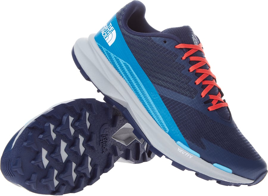 Vectiv Levitum Men's Running Shoes