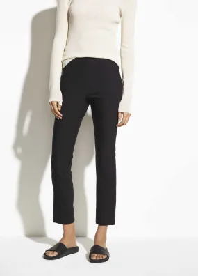 VINCE STITCH FRONT SEAM LEGGING