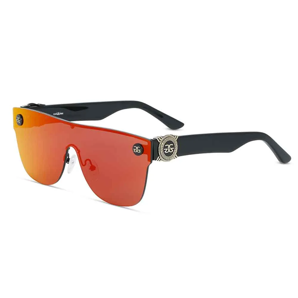 Women's Cronos Sunglasses