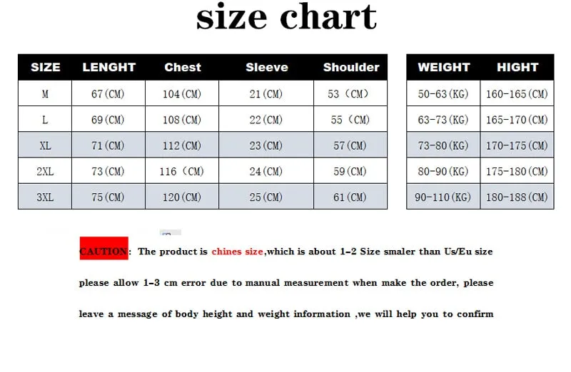 Xituodai Casual Men's Waffle Short-Sleeved T-Shirt Men's 2022 Summer New Simple Loose T-Shirt Fashion Round Neck Quick-Drying Me